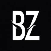 Dark Buzz APK (T20 World Cup Live) icon